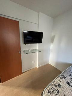Apartamento na Torre - Recife - 6