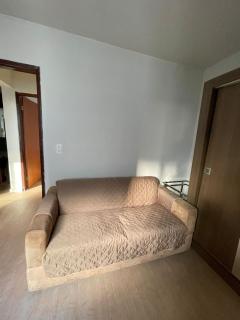 Apartamento na Torre - Recife - 5