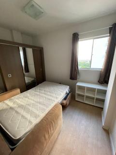 Apartamento na Torre - Recife - 4