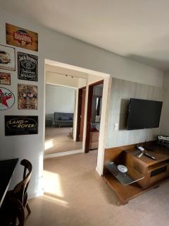 Apartamento na Torre - Recife - 3