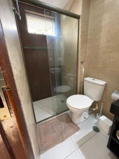Apartamento na Torre - Recife - 2