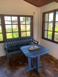 Havre de paix proche de la plage classé 2 étoiles - Vic-la-Gardiole - 8