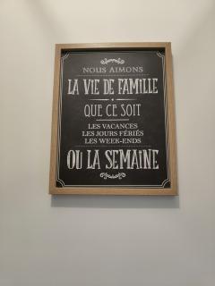 Le petit coin périgourdin - 1