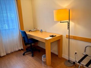 Congonhas Flat H2002 - eSuites - San Paolo - 6