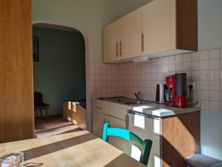 Villa Mila - 6