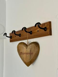 La Terrasse de Bernadette - Lourdes - 1