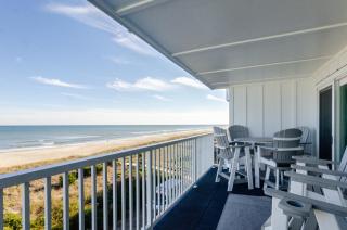Wish Granted by Bryant Real Estate - Carolina Beach - 8