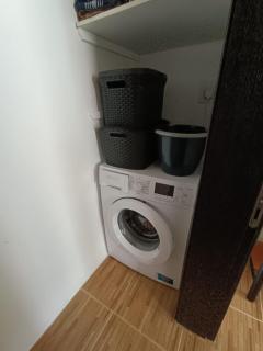 SW3 - Cosy Apartment in Xghajra - Xgħajra - 3