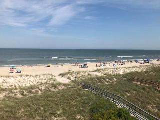 The Surfing Turtle by Bryant Real Estate - Carolina Beach - 8