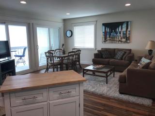 The Surfing Turtle by Bryant Real Estate - Carolina Beach - 7