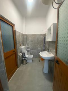 Mehmetaj’s Guest House - Durazzo - 6