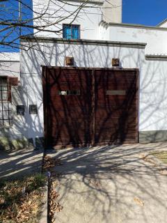 La moora - Alta Gracia - 6