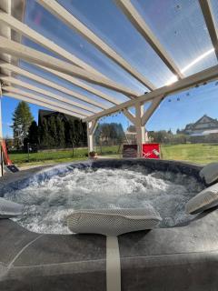 Apartamenty u Petuski - Szaflary - 9