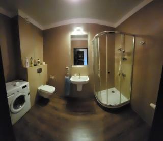 Apartament Lea Residence - Krakow - 2