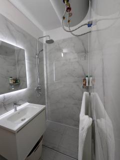 Seaside Apartments Durrës - Durazzo - 6