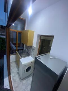 Mehmetaj’s Guest House - Durazzo - 4