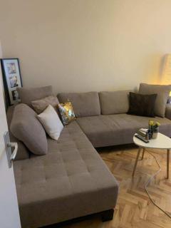 LBA Apartment - 6