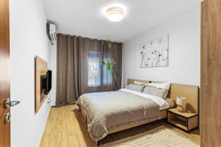 Oasis Apartments - Eforie Nord - 9