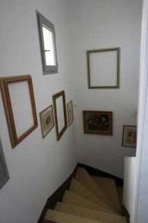 Casaïa - Essaouira - Chambre avec salle de bain privée - Hyères - 6