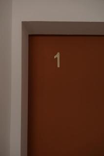 Casaïa - Essaouira - Chambre avec salle de bain privée - Hyères - 5