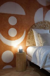 Casaïa - Essaouira - Chambre avec salle de bain privée - Hyères - 3