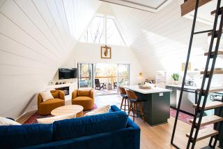 Oak Hollow - McArthur - 4
