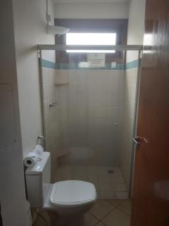 Hotel Vila das Palmeiras - 4