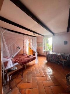 Casa Clara Gartenwohnung nahe Lago Maggiore - Besozzo - 7