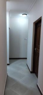 Luxury Peace House - Arusha - 6