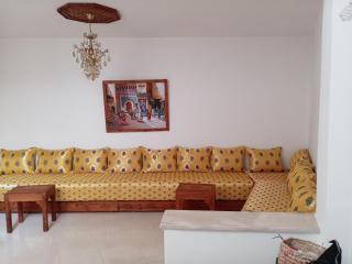 Nour Home - Salé - 9