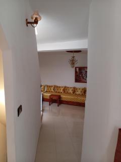 Nour Home - Salé - 8