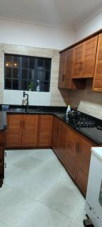Luxury Peace House - Arusha - 1