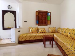 Nour Home - Salé - 6