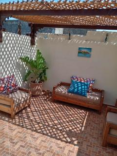 Nour Home - Salé - 5