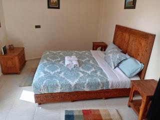 Nour Home - Salé - 4