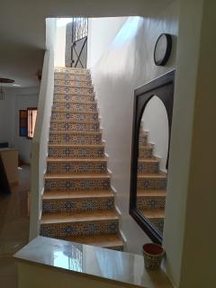 Nour Home - Salé - 3