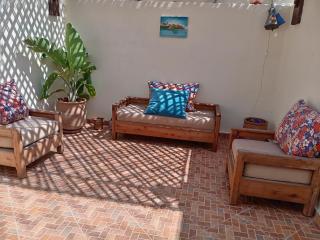 Nour Home - Salé - 1