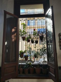 Hermosa casa en San Telmo, única - 7