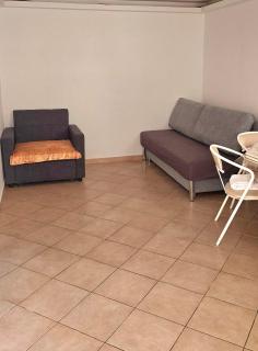 BLAGO home Los Angeles 4 - Eilat - 7