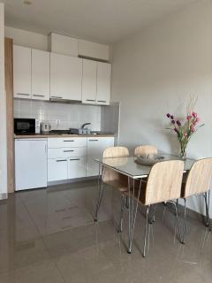 Apartmani Nova - Makarska - 6