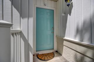 Racquet Club 28 by Wild Dunes, in Resort Core - Isle of Palms - 4