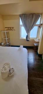 Kanyakorn House Near Khao San - 2