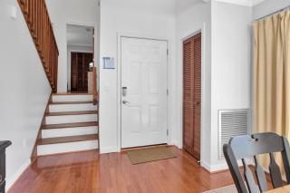 Racquet Club 28 by Wild Dunes, in Resort Core - 3