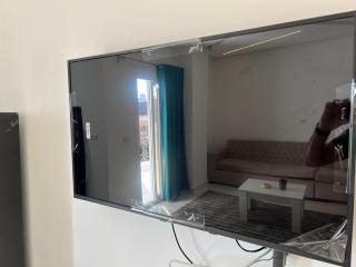 White House - Hurghada - 2