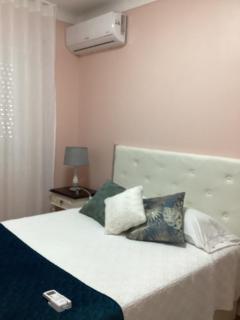 Casa das Cales - Grande - Angra do Heroísmo - 1
