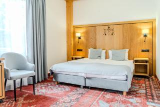 Hotel Maria & Spa - 7