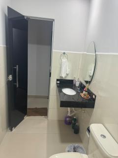 Apartamento Clube Tô de Boa - 4