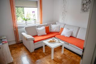 Apartma Golob - Maribor - 5