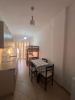 Summer Apartments - 7