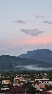 Nosso Ape Ubatuba - AP12 - Ubatuba - 1